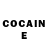 Amphetamine Розовый Scorpio Tenorio