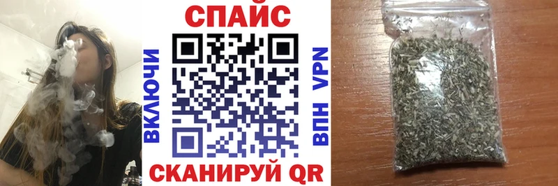 хочу   Пролетарск  БУТИРАТ Butirat 