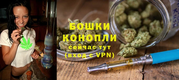 мдпв Приозерск