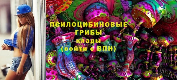 марки lsd Алексеевка