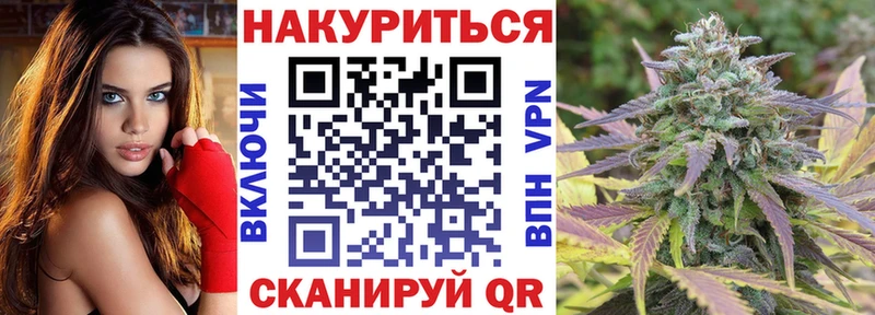 Канабис VHQ  MEGA зеркало  Пролетарск  где купить наркоту 